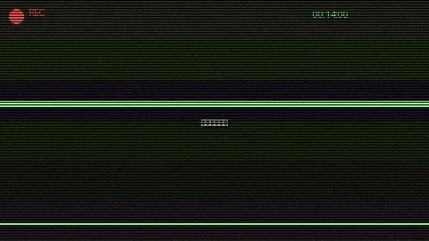 海边日落实录 - 91.n 自然风光