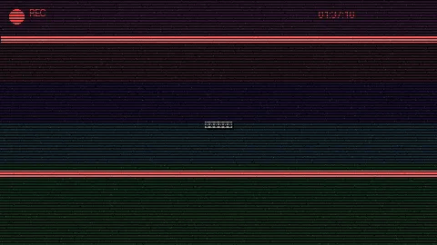雨天窗前即景 - 91.n 生活记录