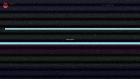 胡同里的故事 - 91.n 人文纪实